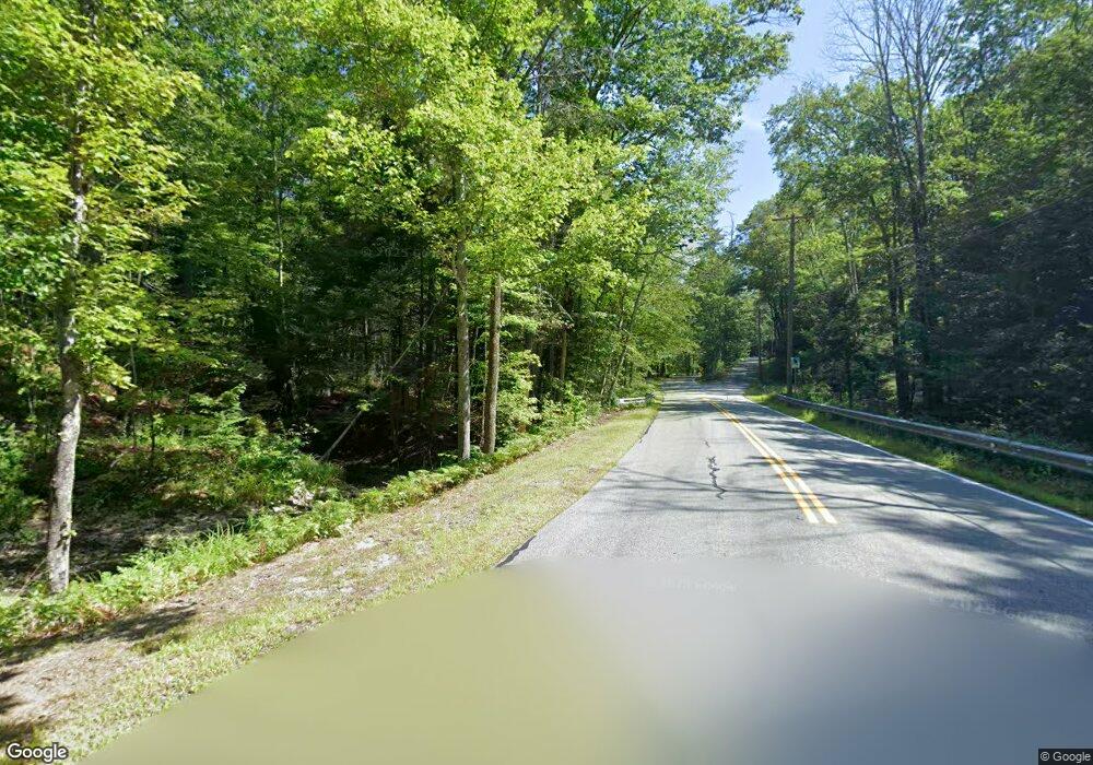 1 Wendell Rd, Warwick, MA 01378 - photo 1