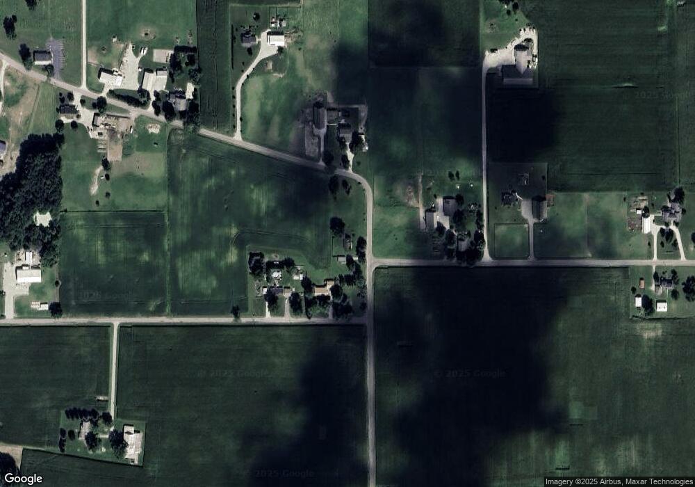 12061 N 900 W, Nappanee, IN 46550 - photo 1