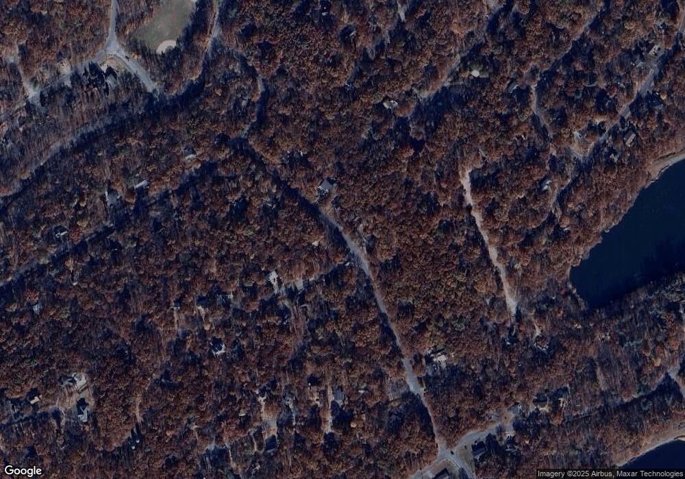 60 Stonehenge Dr, East Stroudsburg, PA 18301 - photo 1