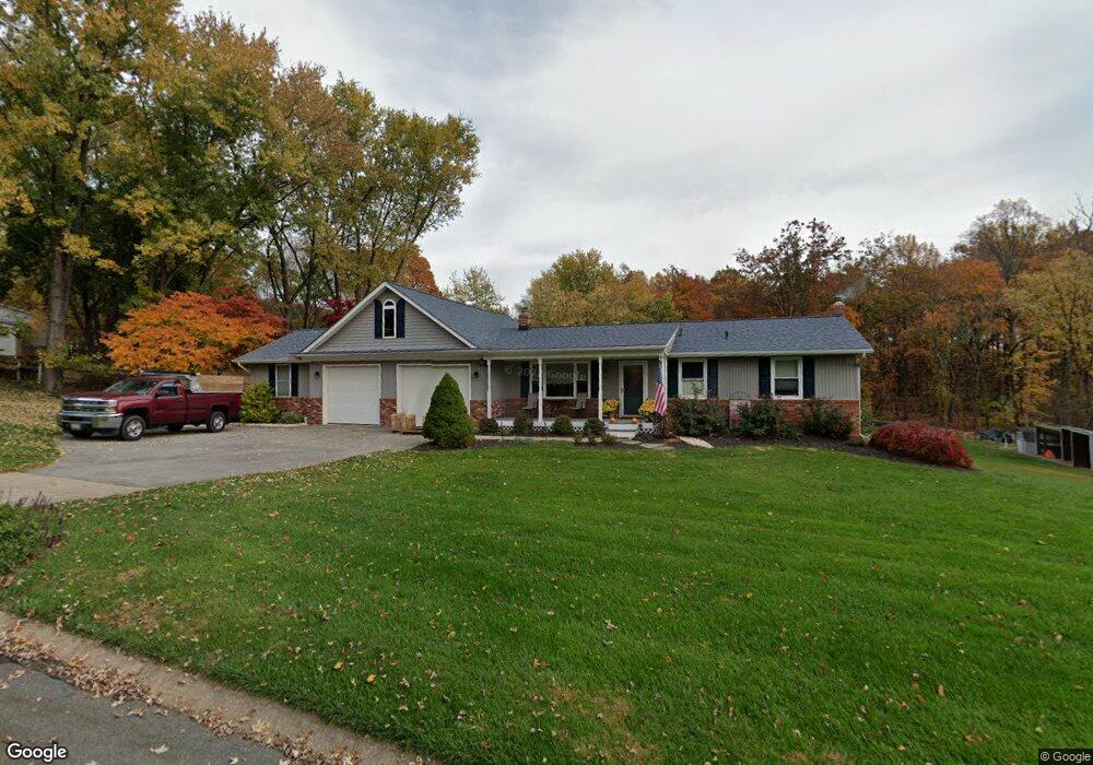 7003 Bristol Place, Sykesville, MD 21784 - photo 1