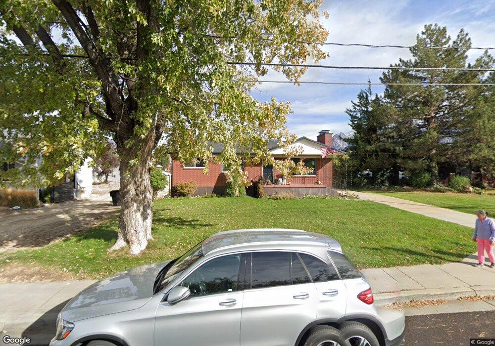 8349 S 1000 E, Sandy, UT 84094 - photo 1