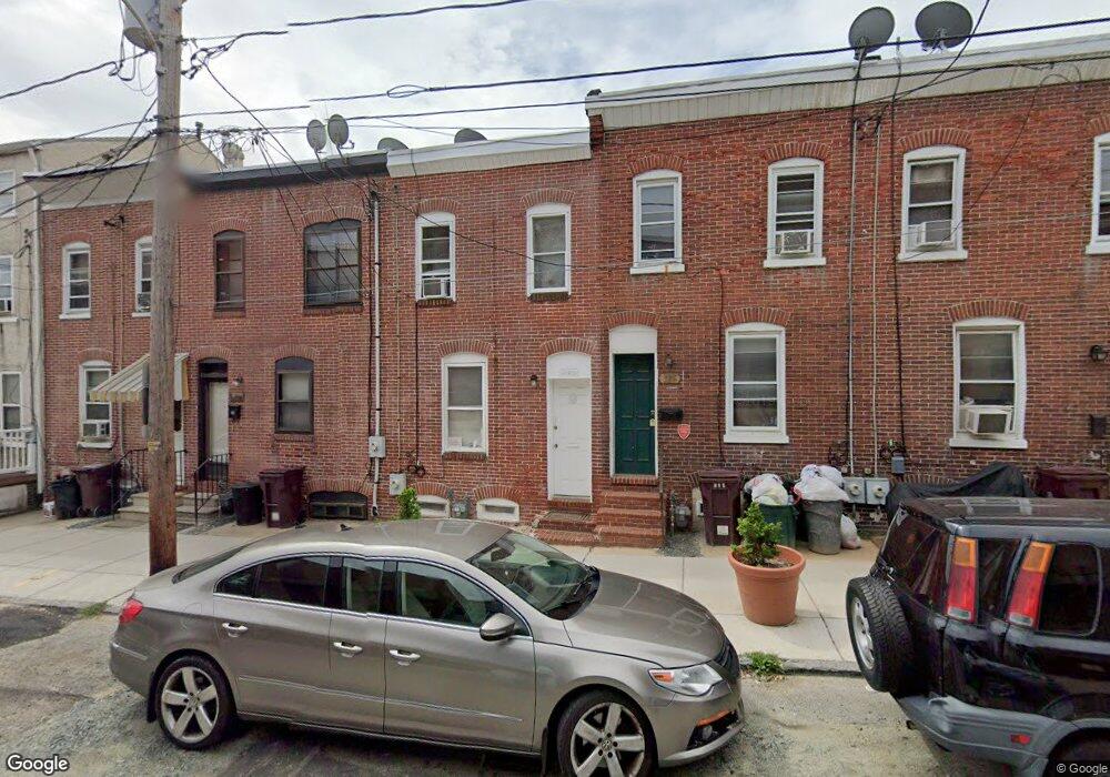 526 E 12th St, Wilmington, DE 19801 - photo 1