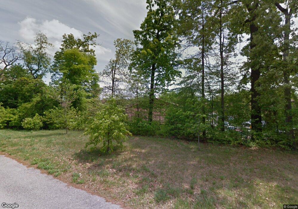 408 West Ct unit 4B, Glen Burnie, MD 21061 - photo 1