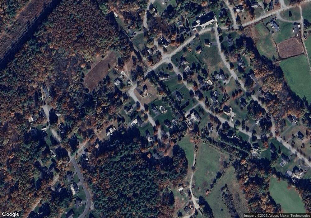 10 Monte Rd, Dracut, MA 01826 - photo 1