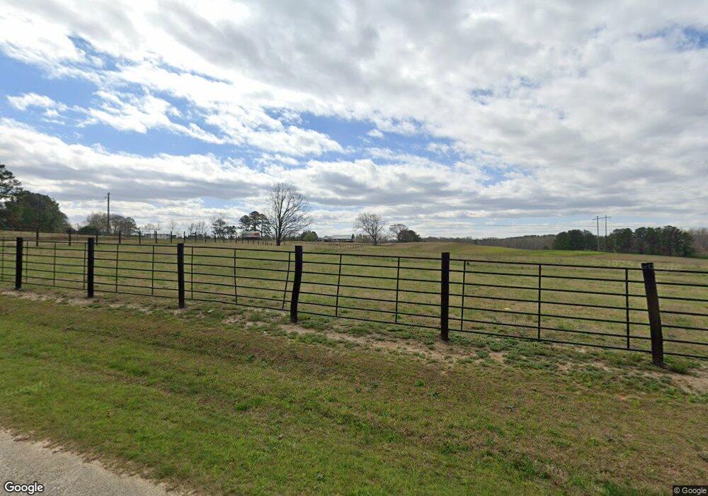 612 Gilham Rd, Roanoke, AL 36274 - photo 1