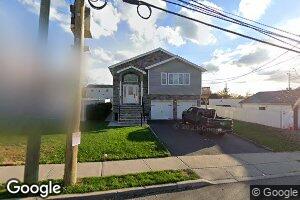 4 Chamberlain Ave Unit 1, Elmwood Park, NJ 07407