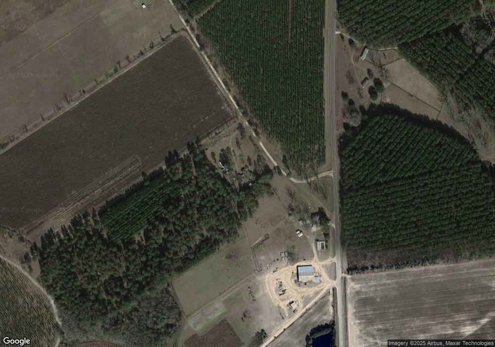 425 Smith Rd, Metter, GA 30439 - photo 1