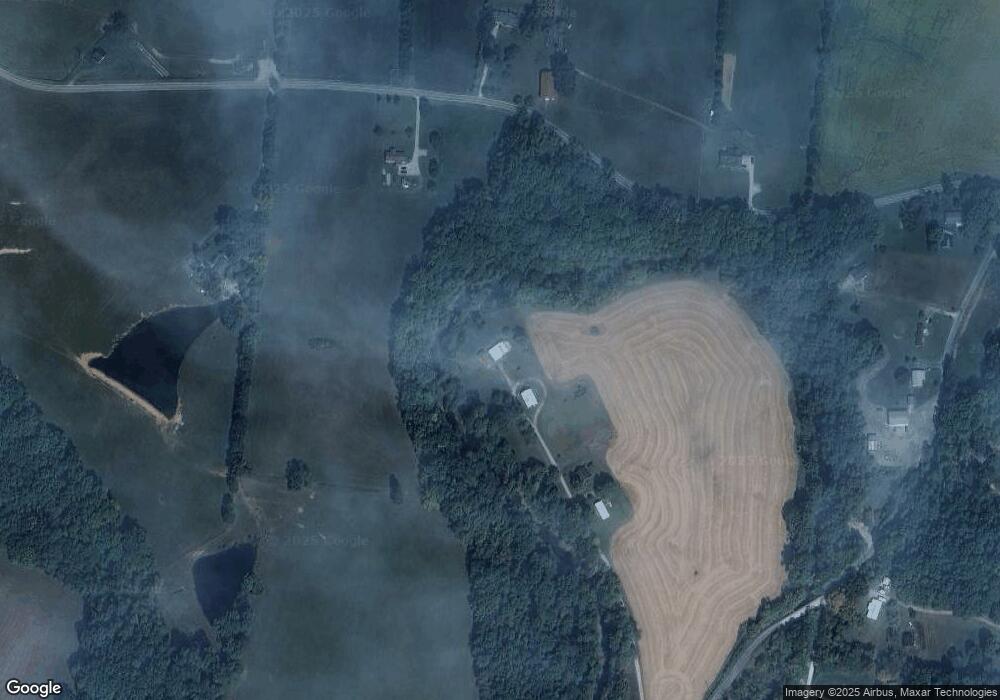 193 Boatman Rd, Cookeville, TN 38506 - photo 1