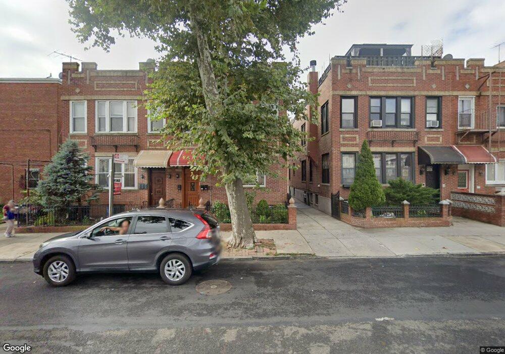 4114 25th Ave, Astoria, NY 11103 - photo 1