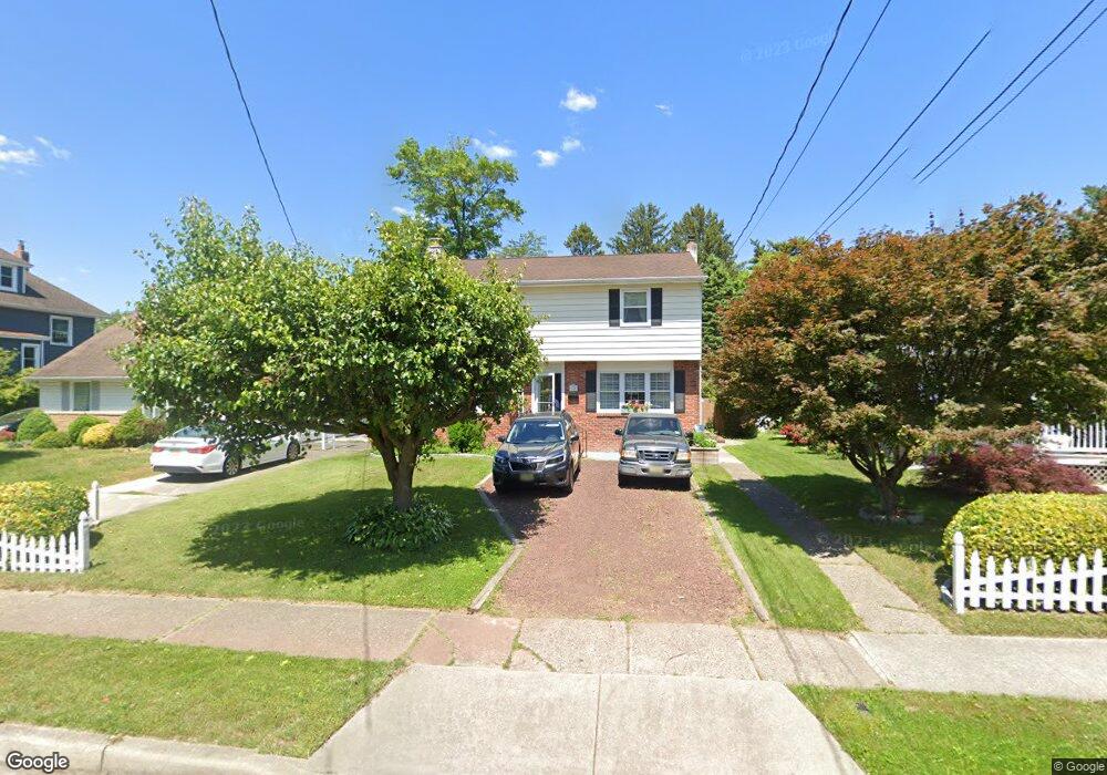 226 Fairmount Ave, Laurel Springs, NJ 08021 - photo 1