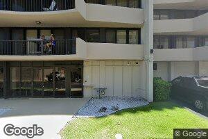 4200 N Ocean Dr Unit 1-1705, Riviera Beach, FL 33404