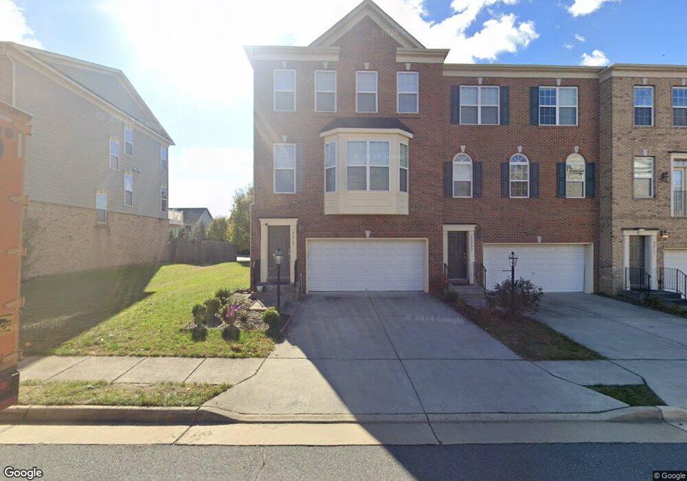 42747 Puller Terrace, Broadlands, VA 20148 - photo 1