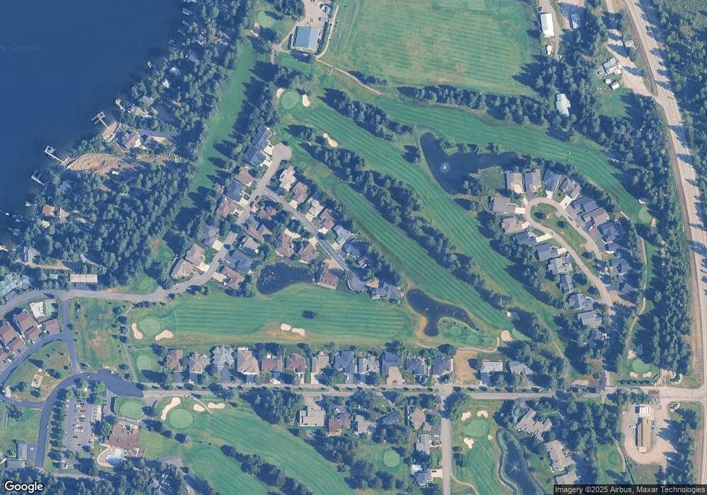 5185 W Rhodes Ct, Rathdrum, ID 83858 - photo 1