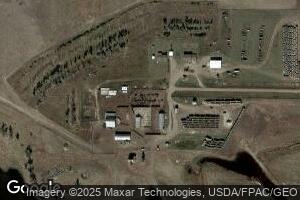 10485 Airport Rd, Lemmon, SD 57638