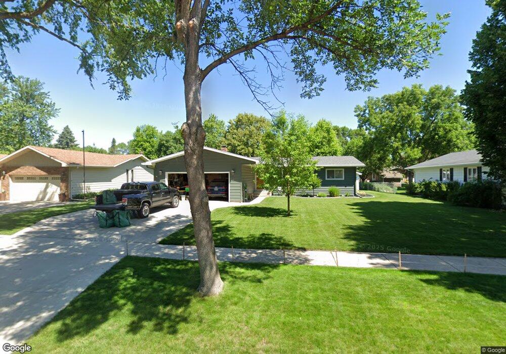 42 Meadowlark Ln N, Fargo, ND 58102 - photo 1