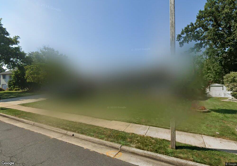 1270 Regency Place, South Plainfield, NJ 07080 - photo 1