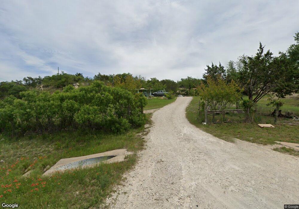 2933 Ranch Road 965, Fredericksburg, TX 78624 - photo 1