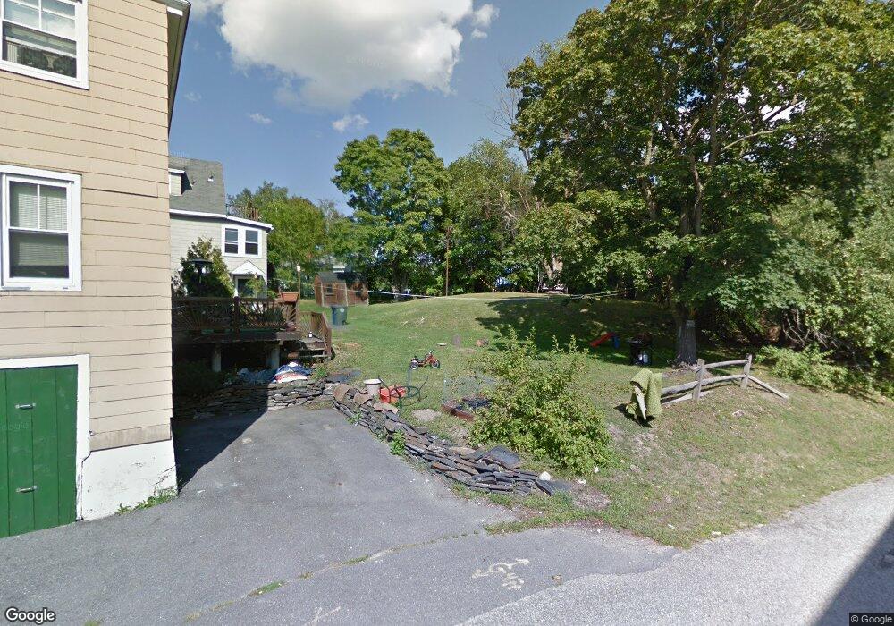 5 Lincoln St, Westbrook, ME 04092 - photo 1