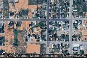 361 N 400 W, Blanding, UT 84511