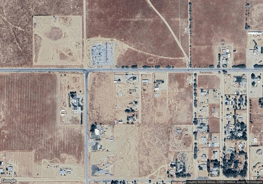 2951 59th St W, Rosamond, CA 93560 - photo 1