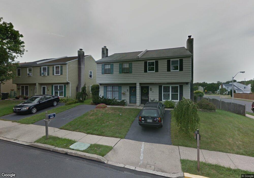 85 Dewsbury Ln, Quakertown, PA 18951 - photo 1