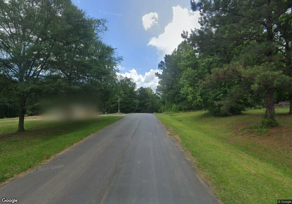 0 River Woods Dr unit 8989479, Madison, GA 30650 - photo 1