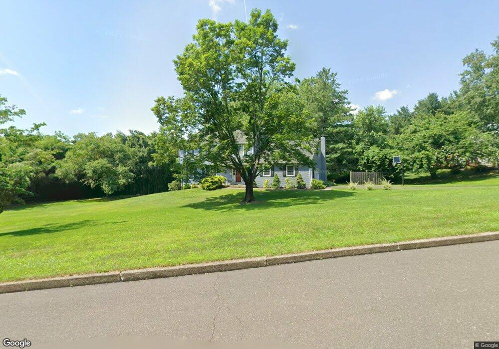 12 Pine Mill Cir, Doylestown, PA 18901 - photo 1