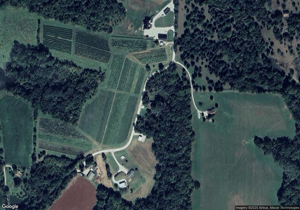 17238 Koch Creek Rd, Marthasville, MO 63357 - photo 1