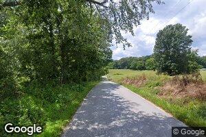 981 Union Chapel Rd, English, IN 47118