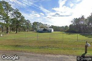 16572 N Village Gr (2 6ac ), Baldwin, FL 32234