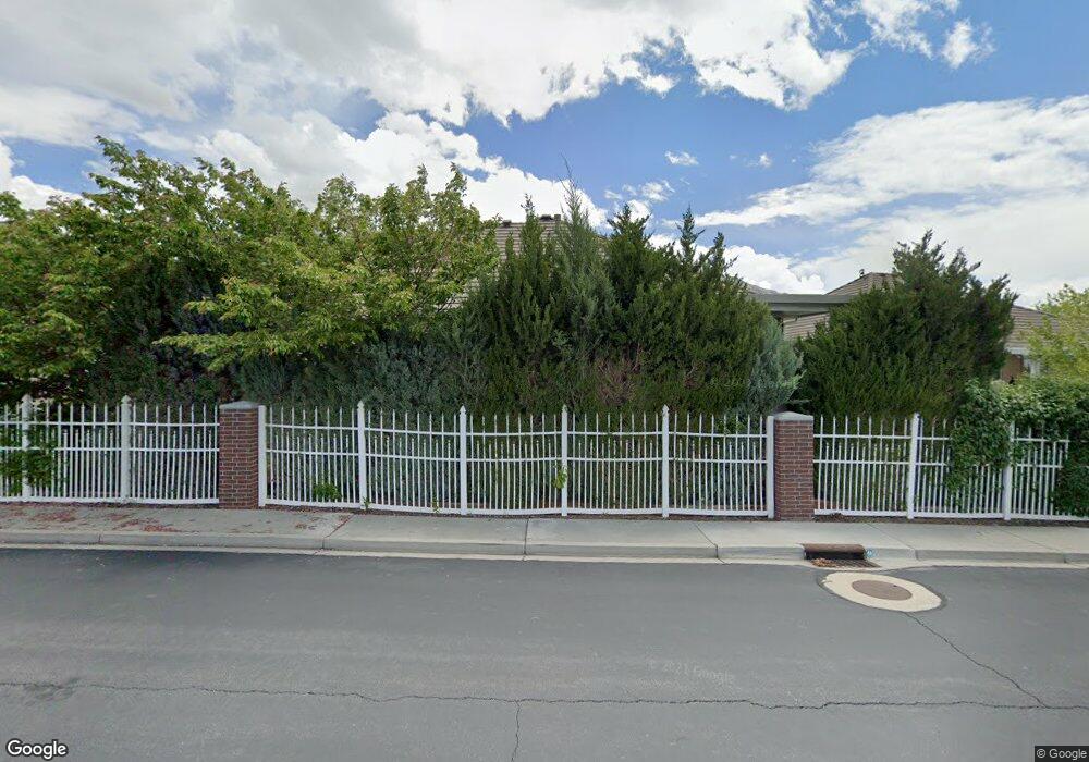 9697 Peach Ct, Pleasant Grove, UT 84062 - photo 1