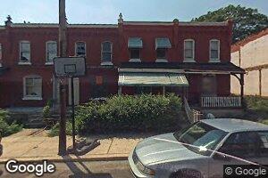 3838 Folsom St, Philadelphia, PA 19104