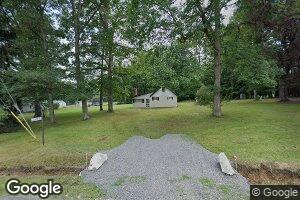 1268 Mccleary Rd, Clarion, PA 16214