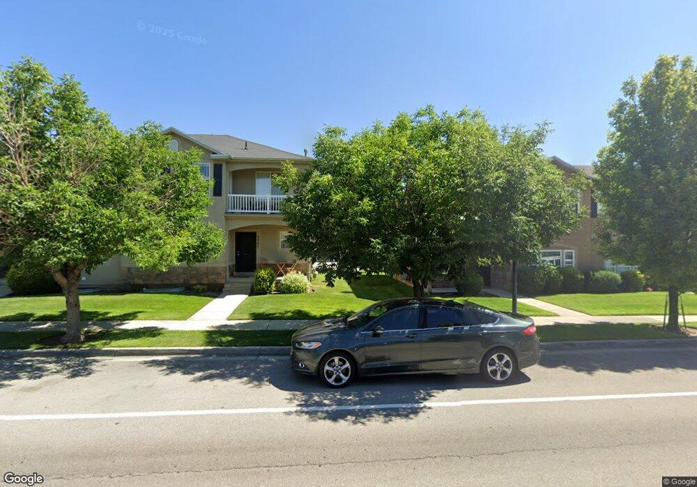 5192 W Dove Creek Ln, West Jordan, UT 84081 - photo 1