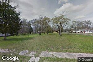 1404 Fulton Ave SW, Birmingham, AL 35211