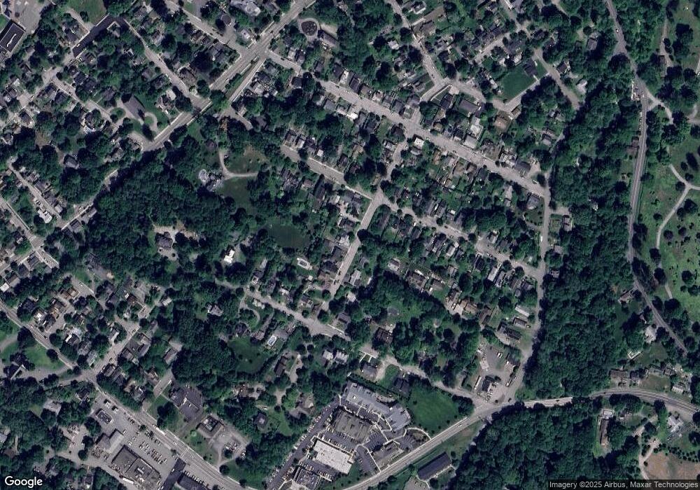 16 Pine St, Cold Spring, NY 10516 - photo 1