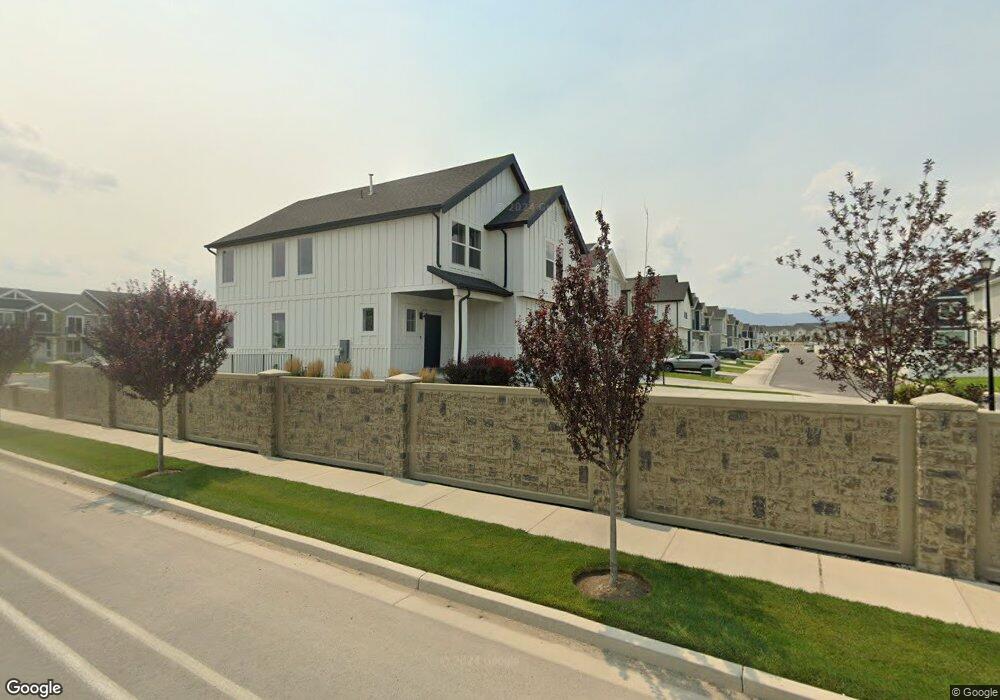 3701 W Cold Pond Ave unit 126, Lehi, UT 84043 - photo 1