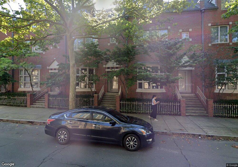 391 Temple St, New Haven, CT 06511 - photo 1