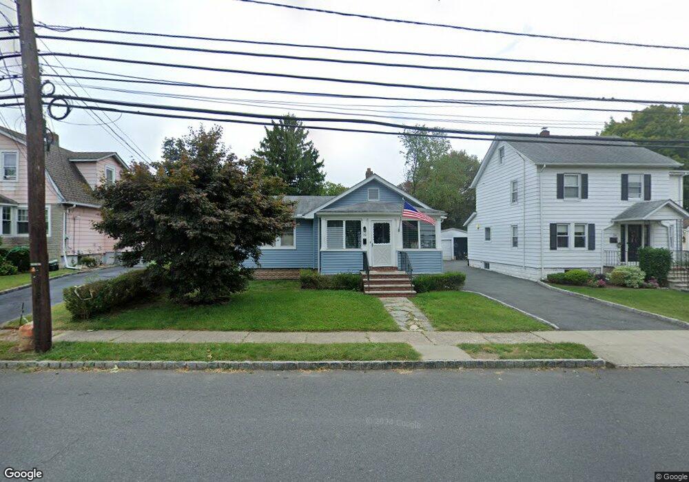 30 Coeyman Ave, Bloomfield, NJ 07003 - photo 1