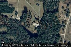 159 Oak Branch Rd, Chatom, AL 36518