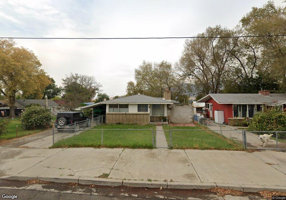 130 W South St, Winnemucca, NV 89445 - photo 1