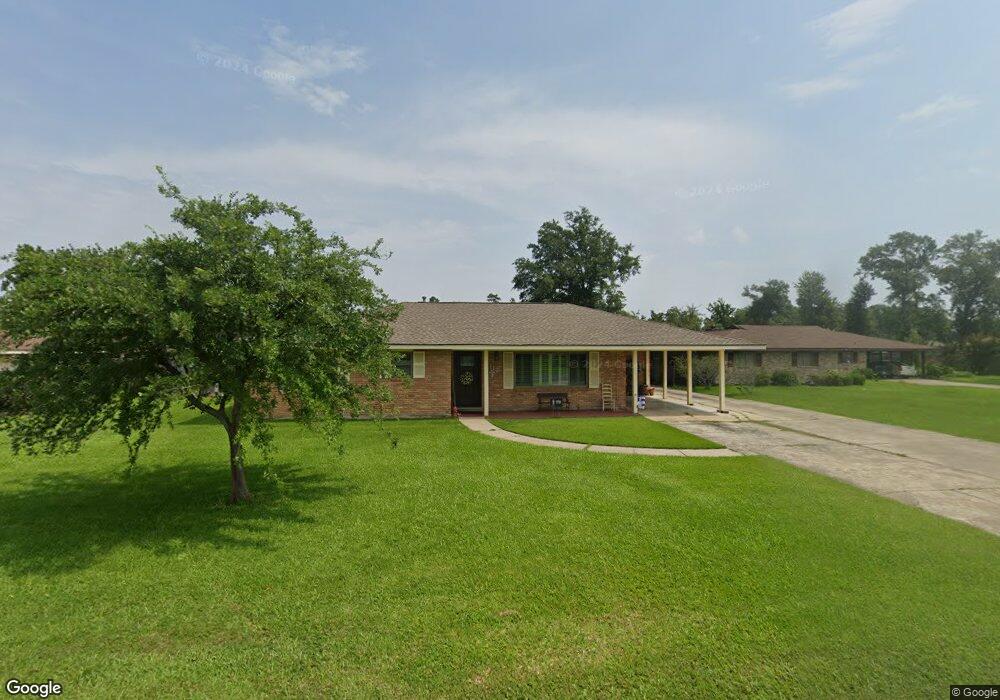 2112 Pin Oak Ct, Lake Charles, LA 70605 - photo 1