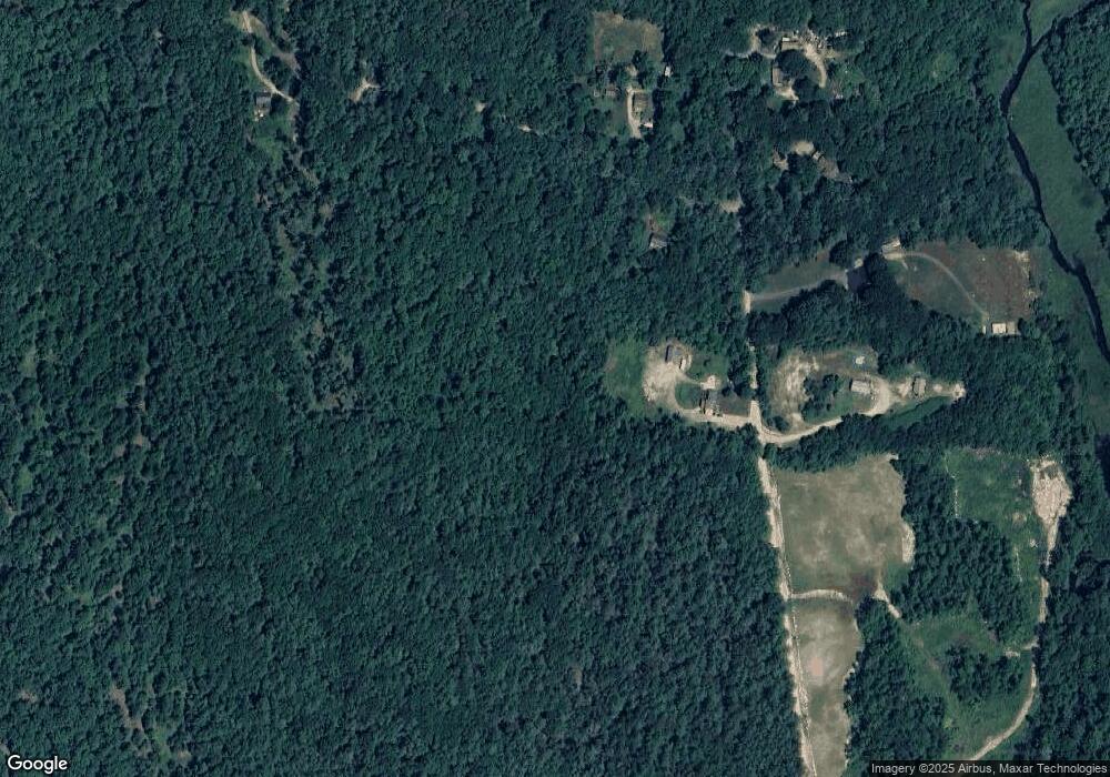 850 Templeton Turnpike, Fitzwilliam, NH 03447 - photo 1