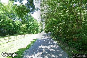 Tbd Farm Road 2170, Exeter, MO 65647