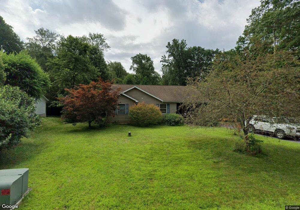 77 Fox Rd, Drums, PA 18222 - photo 1