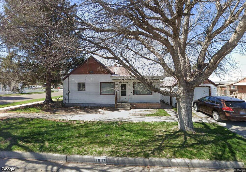 1842 Occidental Ave, Burley, ID 83318 - photo 1
