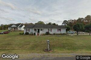 22 County Road 630, Stevenson, AL 35772