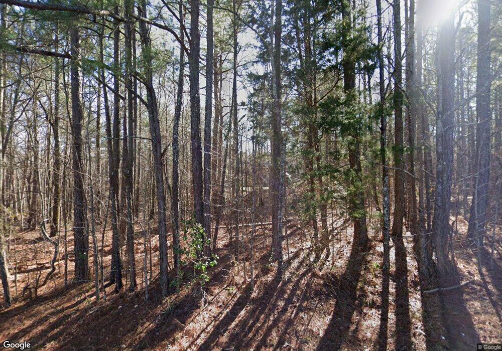 348 Ridge Rd unit na, Covington, GA 30016 - photo 1