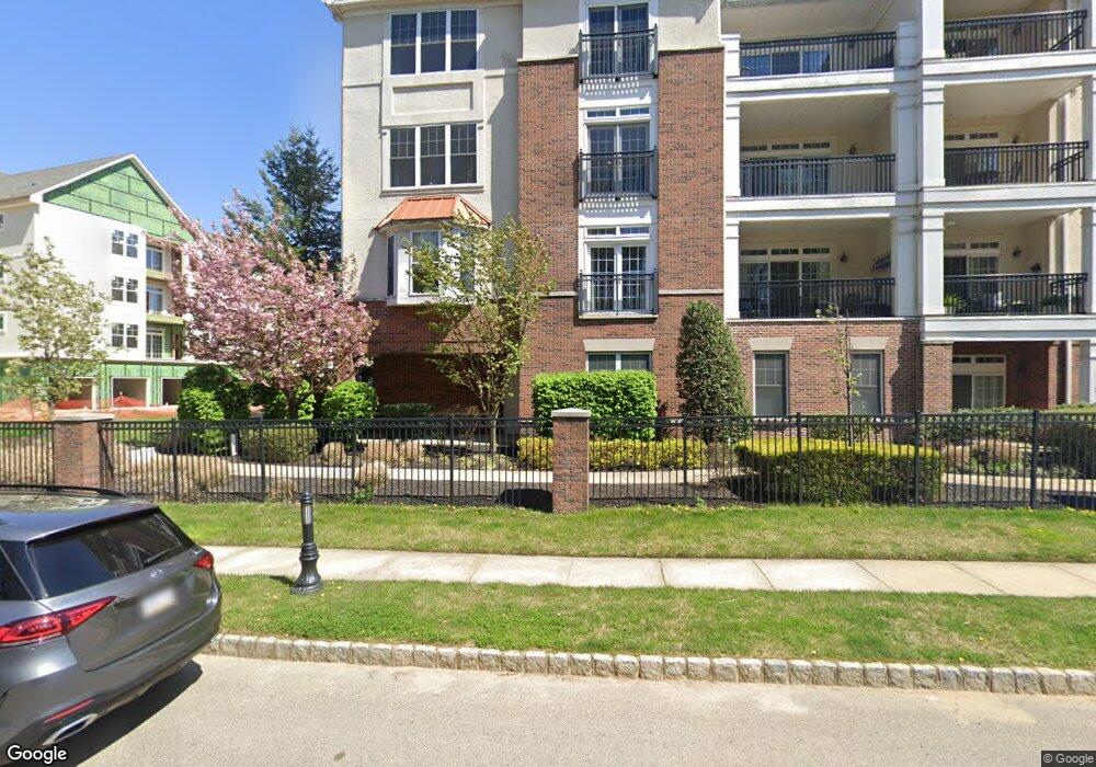 2028 Crescent Way, Cherry Hill, NJ 08002 - photo 1