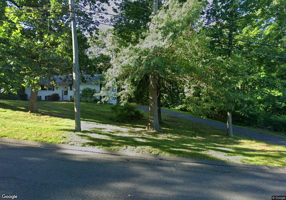 243 Intervale Rd E, Stamford, CT 06905 - photo 1